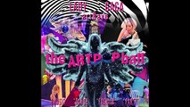 Lady Gaga Bang Bang (My Baby Shot Me Down)(artRave: The ARTPOP Ball 2.0 Studio Version)