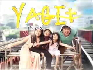 YAGIT (april 22, 2015) PART 5