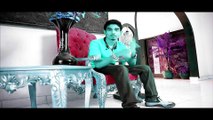 Masti Mai by Mubashir Mir