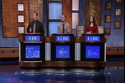 Funny Jeopardy Clip?syndication=228326