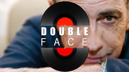 Retour d'Alain Chamfort :  un album attachant ou en décalage avec son temps ?