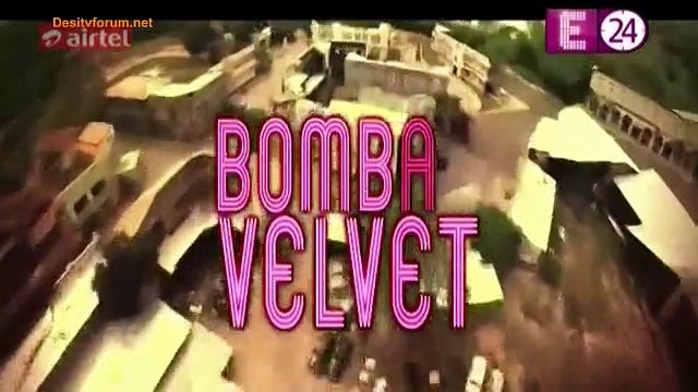 Bollywood 20 Twenty [E24] 22nd April 2015 !