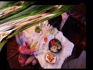 Sibel Can Gülüm Odur