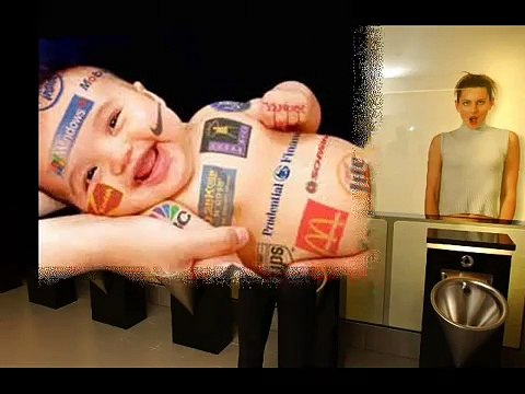 Funny jokes funny- Official release video of funnyjokesfunny.com- Funny pictures video?syndication=228326