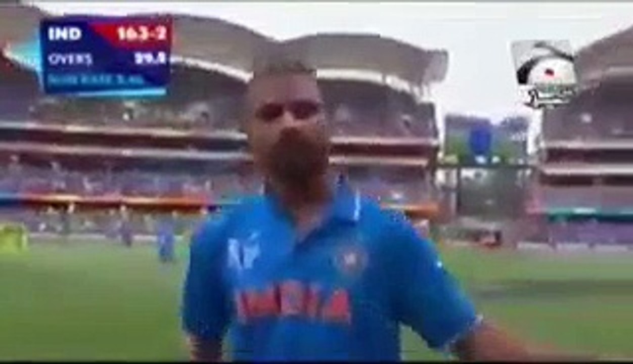 funny cricket