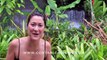 Tabacon Hot Springs, Arenal Volcano, Wellness Spa Costa Rica - Jenny & Krissy