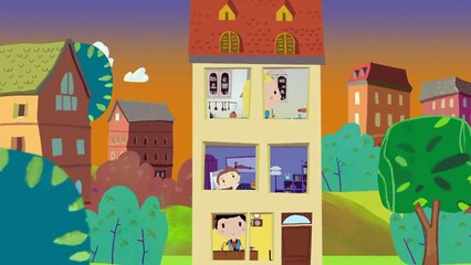 Fais dodo - Mini TFO