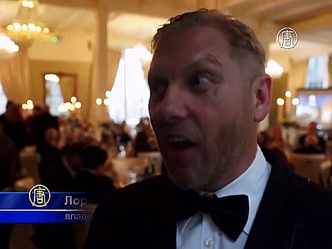 Как связаны Ливерпуль и «Титаник»?