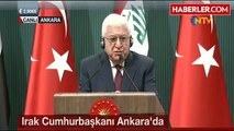 Oğuz Haksever'den Canlı Yayında 'Fuat Avni' Gafı!