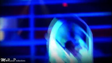 Future Bohemia - Video Album Thousand Thoughts new songs 2015