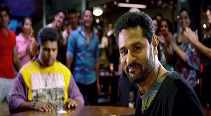 ABCD 2 - Trailer Full HD by Non Stop Masti