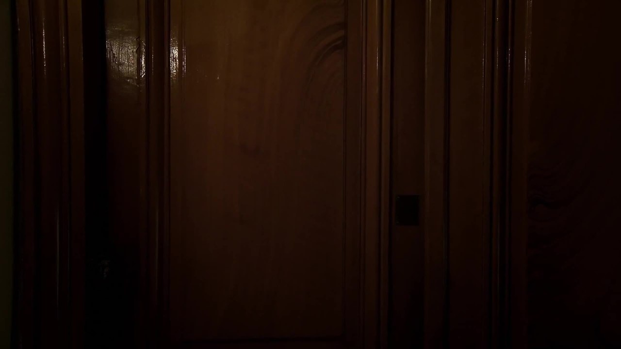 Fang den Haider - Trailer (Deutsch) HD