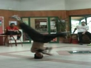 Jr,bboy dallas,973 represent