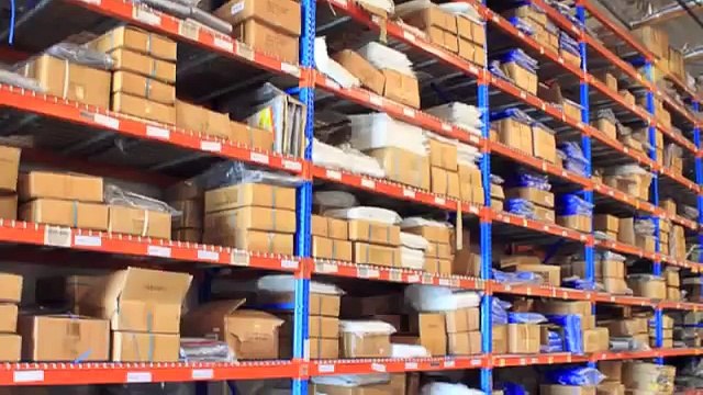 Canopy - Party Tents - Canopy Tents - Outdoor Canopies - Ace Canopy