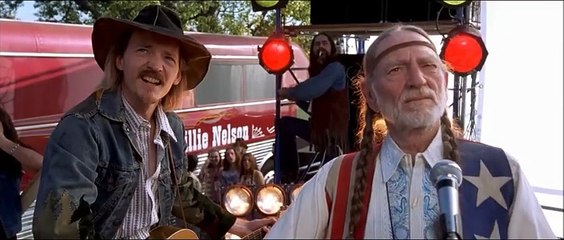 Austin Powers - rocket - What is it? seems to me a great....