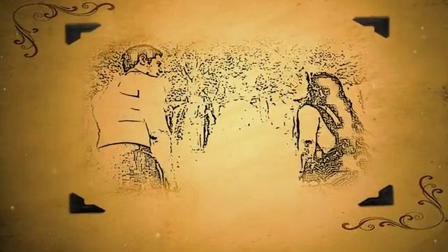 Teri galiyan Unplugged - Shraddha kapoor & Ankit tiwari...