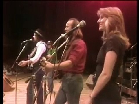 Waylon Jennings - Good Hearted Woman