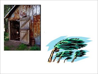 Language Arts Figurative Language Tutorial