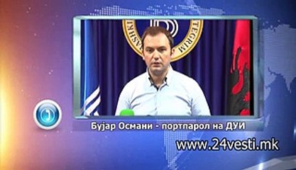 IZJAVA BUJAR OSMANI 22 04