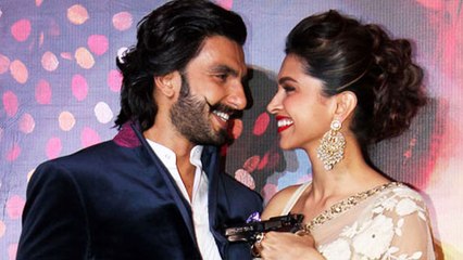 Deepika Padukone Speaks About Her Marriage Plans