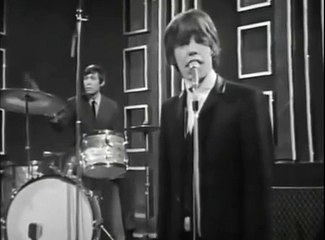 Rolling Stones - You better move on  (1964)