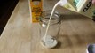 Homemade Sour Cream! How to Make Creme Fraiche