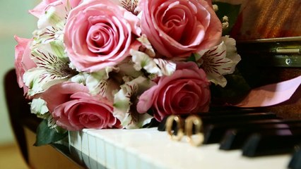 Свадьба 24 01 2015 (Роман Елена)