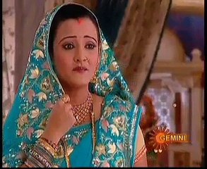 20150422_1422_CH22_CH 22_1