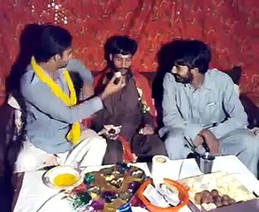 Funny Marriage Pakistani Video?syndication=228326