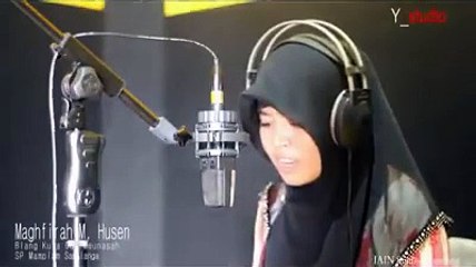 Who does not want to read and hear so nice to share_x264