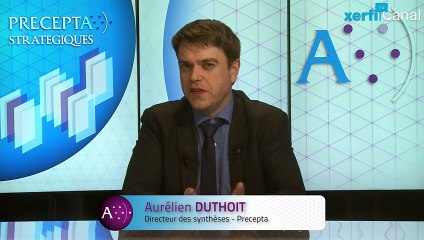 Download Video: Aurélien Duthoit, Xerfi Canal Comprendre l'identité d'une marque