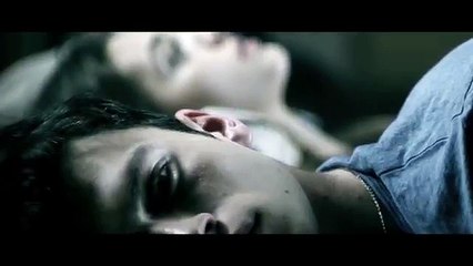 Akcent My Passion