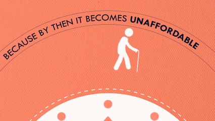 Save Money on Health Care through Elite Discount Cards