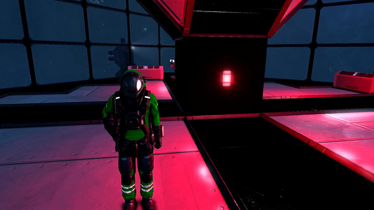First Contact - PART 7 TRAILER