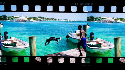 Top 20 Most Beautiful Islands in the World