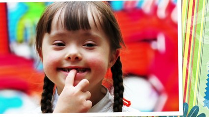 Web based Presentation