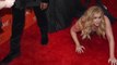 Amy Schumer pranks Kanye West and Kim Kardashian at Time 100 gala