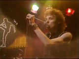 The Adverts - Bored Teenagers (OGWT, 1978).mpg