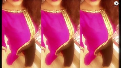 Aao Raja | Selfie Video HD by Neha Kakkar | The #Selfie Queen