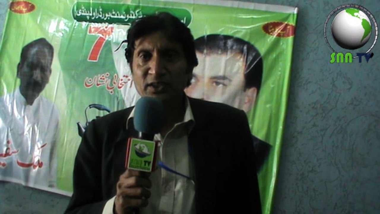 janjua