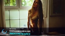 Electro House Music 2014 | Melbourne Bounce Mix | Ep. 44 | By GIG