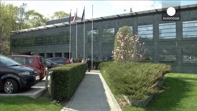 Польща купляє Patriot для захисту від Росії