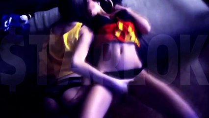 Carnage - Bricks ft Migos - SWAGGAFOX (Starlok)