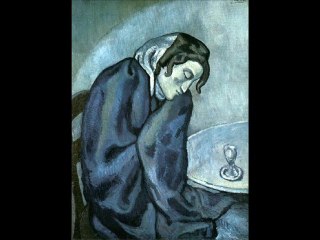CHAPRON, Françoise – Bouteille à la mer.