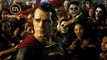 'Batman v Superman: El amanecer de la justicia' - Téaser-tráiler en español (HD)