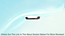 73-87 GM Pickup & 73-91 Blazer Jimmy Suburban OE Style Outer Rocker Panel - RH Review