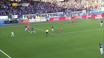 ►Martin Ødegaard - skills and assists 2014 [HD]