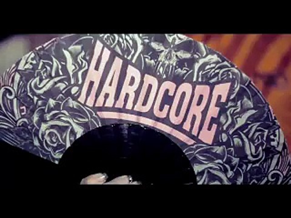 BKJN vs Partyraiser VIP   2015   Official Aftermovie [HD]