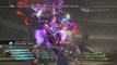 Final Fantasy XIII: How to defeat Bahamut