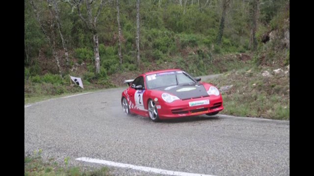 camera embraque rallye de venasque 2015 porsche GT3 GT 10